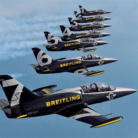 breitling jet team apparel|breitling jet military.